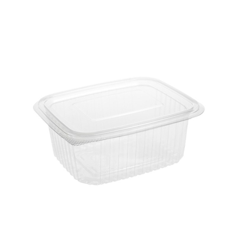 Caserole Premium cu Capac Atasat